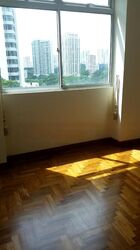 La Crystal (D9), Apartment #476190631